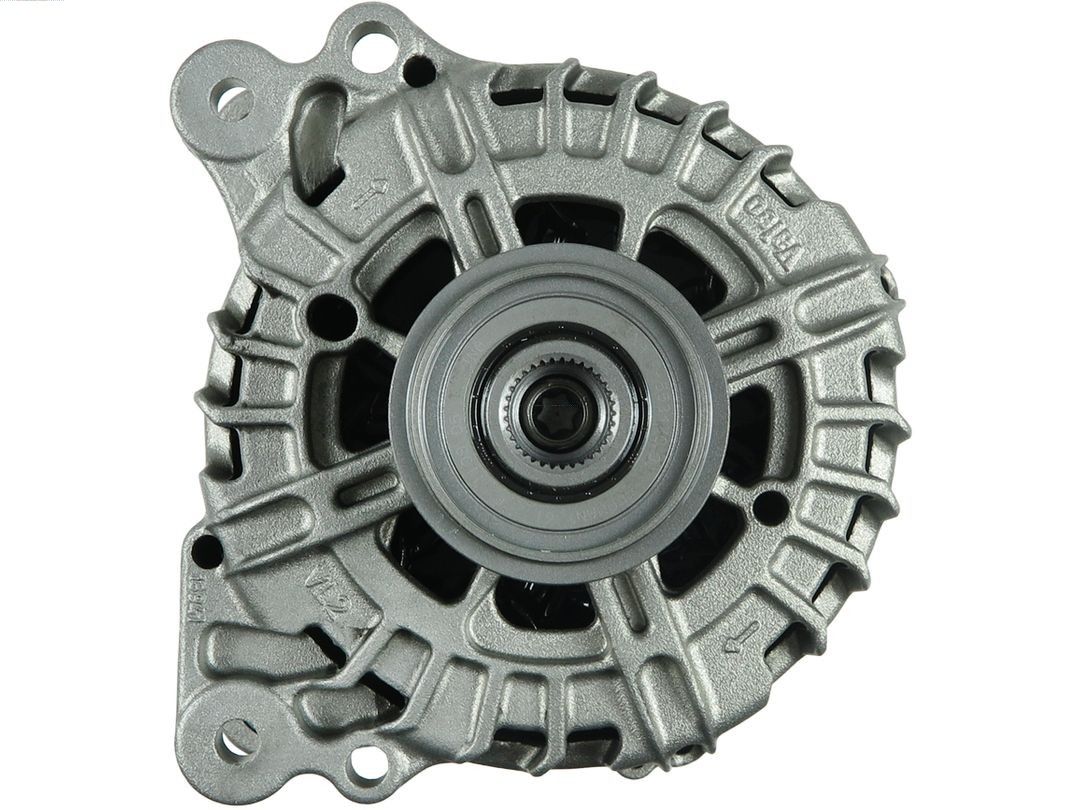 Alternator AS-PL A3310PR