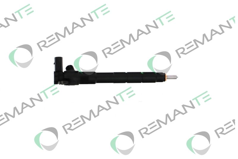 Injecteur