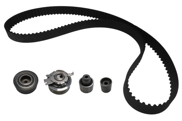 Kit de courroie crantée