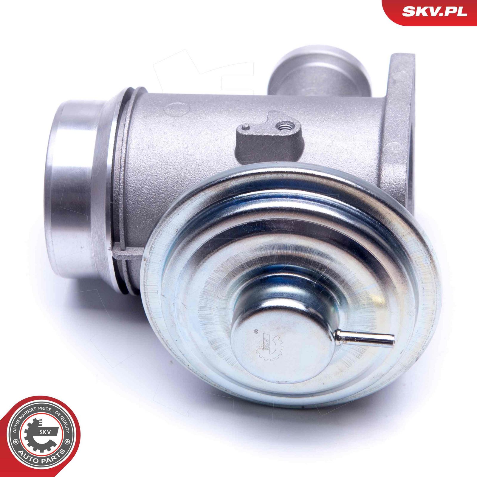 Supapa EGR ESEN SKV 14SKV176