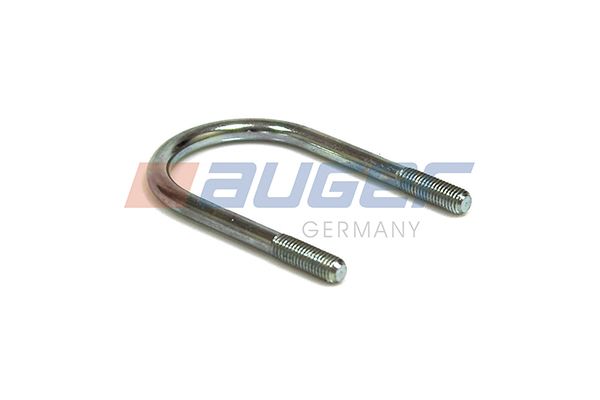Surub AUGER 54472