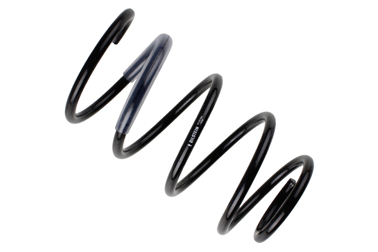 Arc spiral BILSTEIN 36-267989