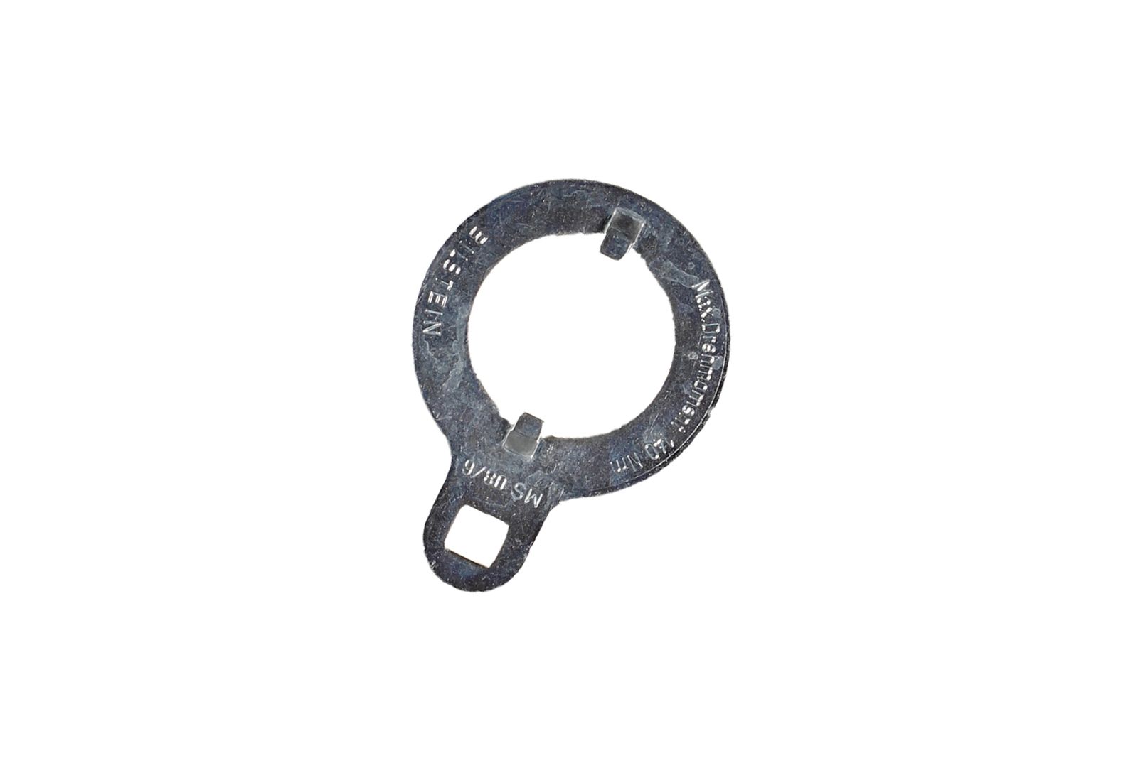 E-shop Montážna sada, tlmič pérovania BILSTEIN 14-244148