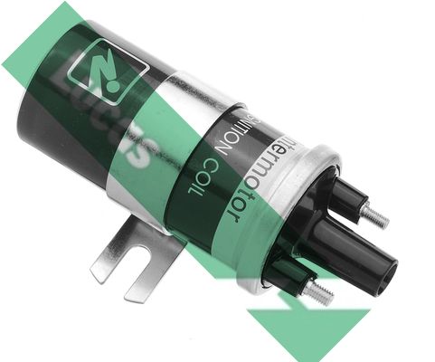 Cewka zapłonowa LUCAS DLB125