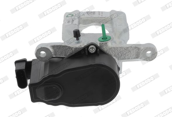Zacisk hamulca FERODO FCL695642