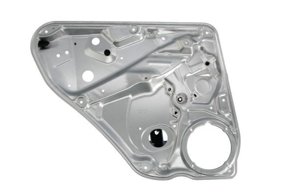 Mecanism actionare geam BLIC 6060-43-005863P