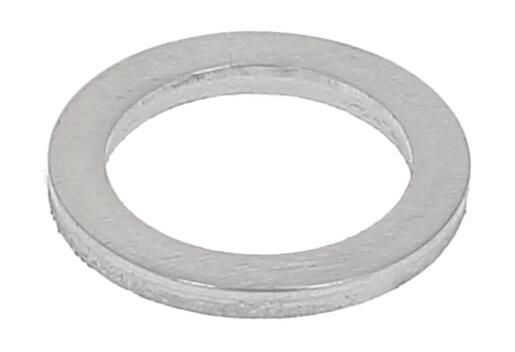 Inel etansare, surub drena ulei PAYEN KG5388