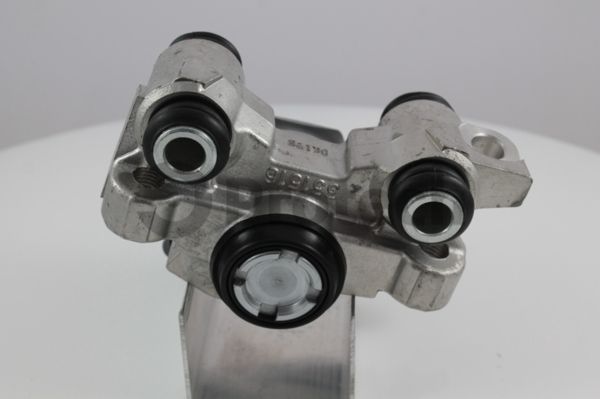 Zacisk hamulca PROTECH IT5016