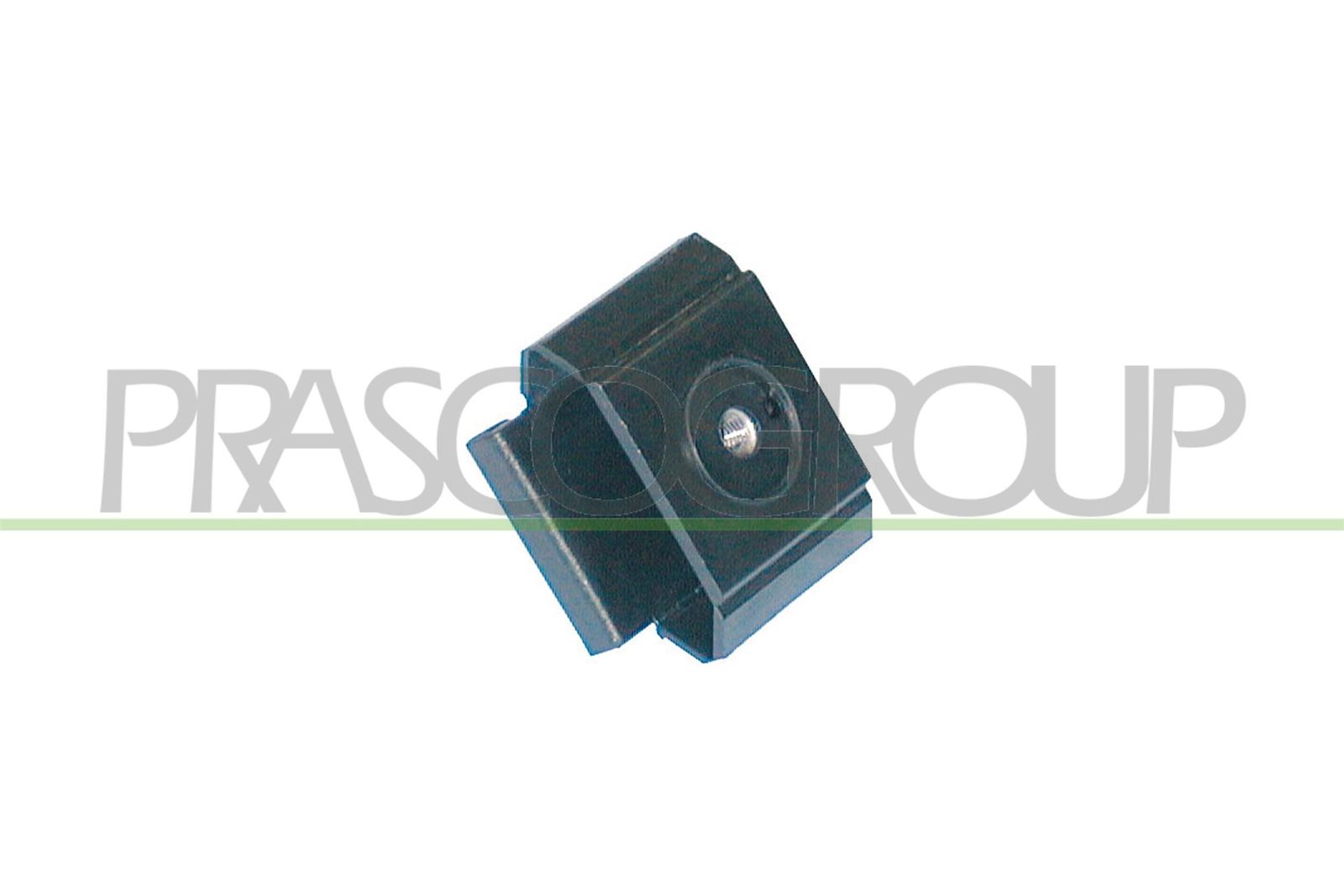 Clip, tampon PRASCO ME0211905