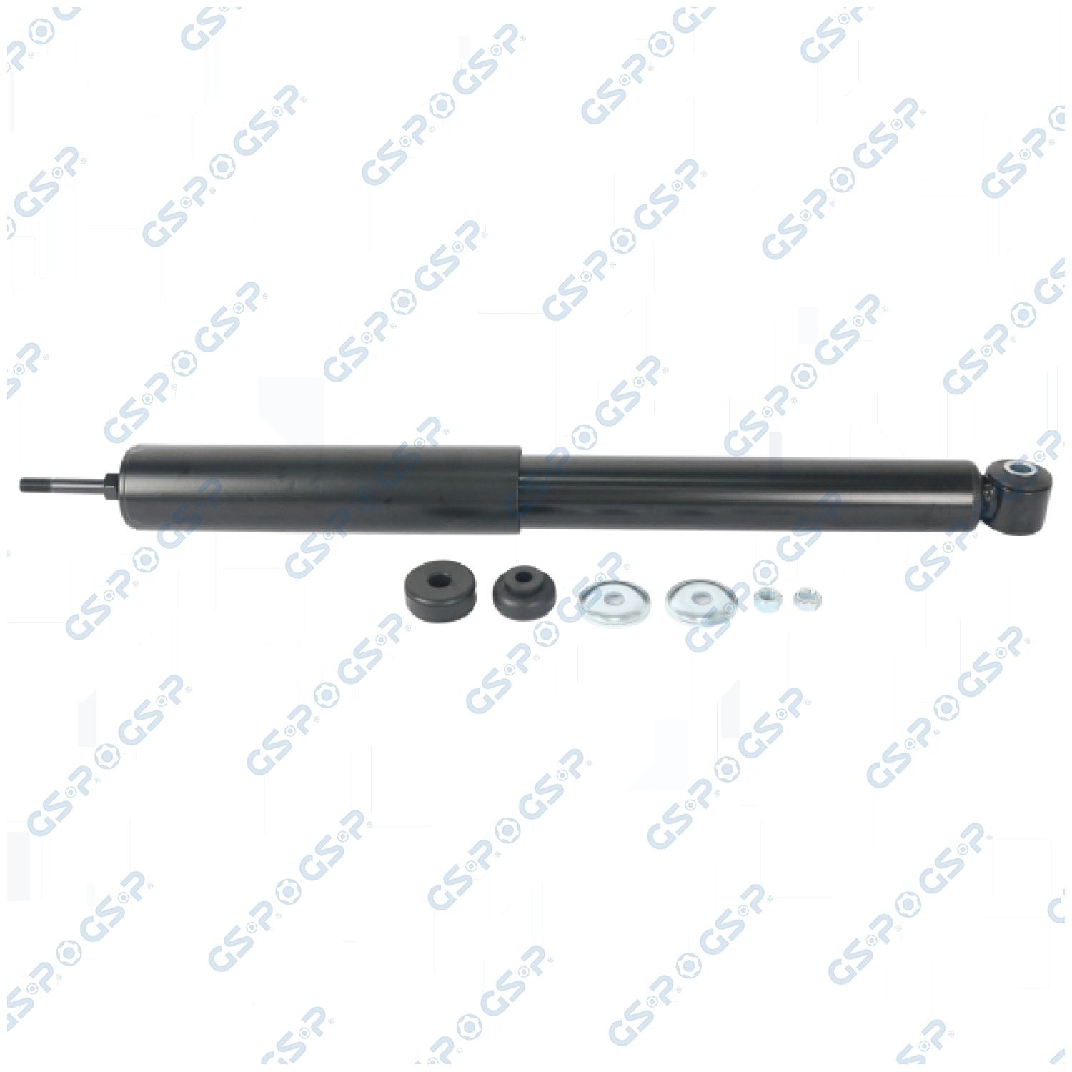 amortizor GSP 32102070