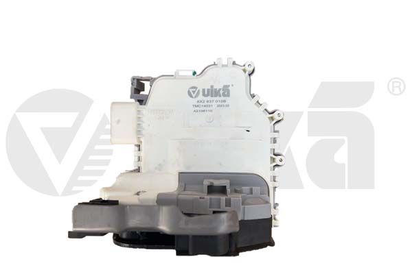 Zamek drzwi VIKA 88371827701