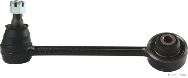 Brat, suspensie roata HERTH+BUSS JAKOPARTS J4940351