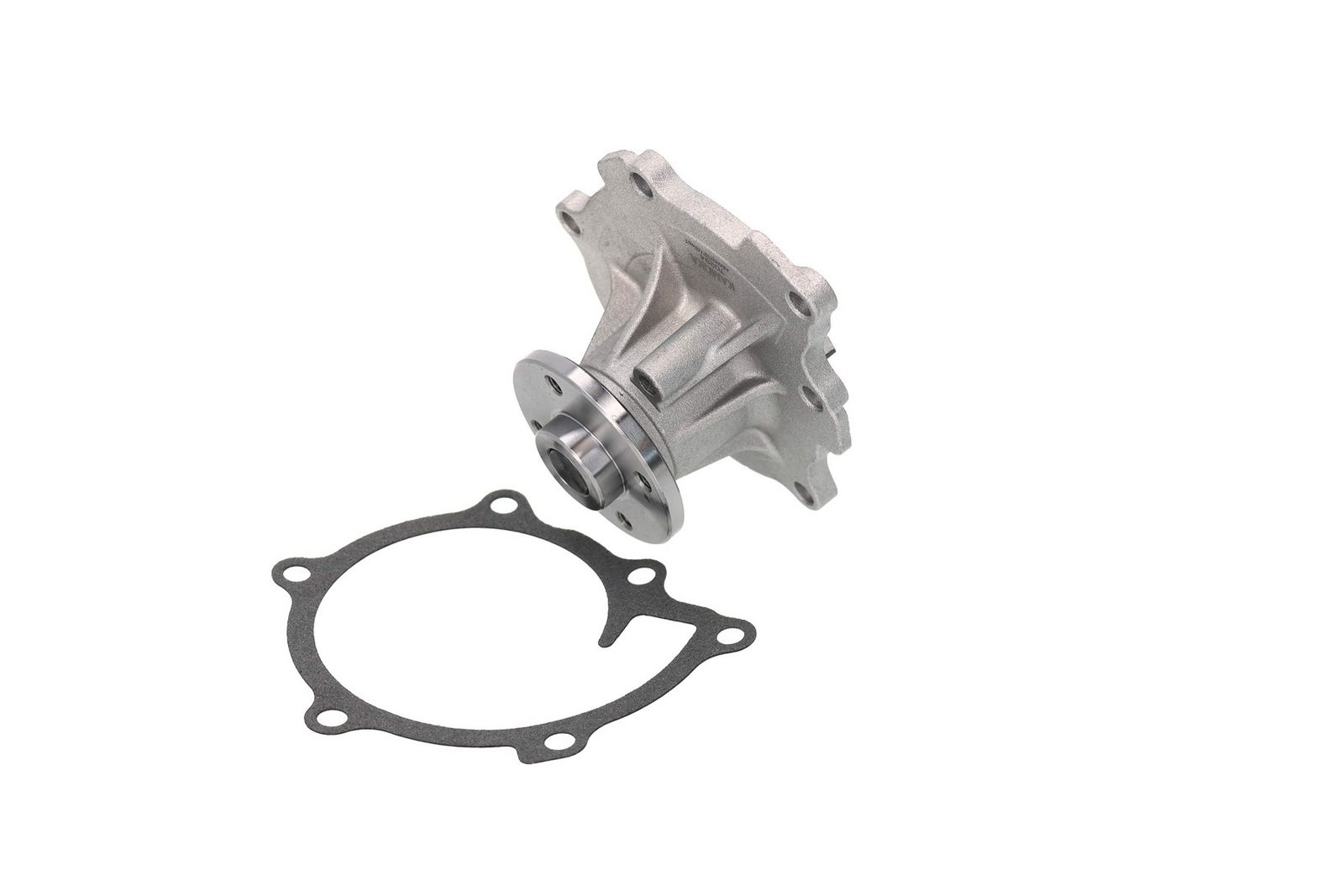 Pompă de apă, răcire motor KAMOKA T0294