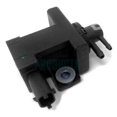 Convertor de presiune, turbocompresor HOFFER 8029366