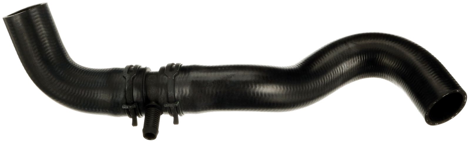 Furtun radiator GATES 05-3947