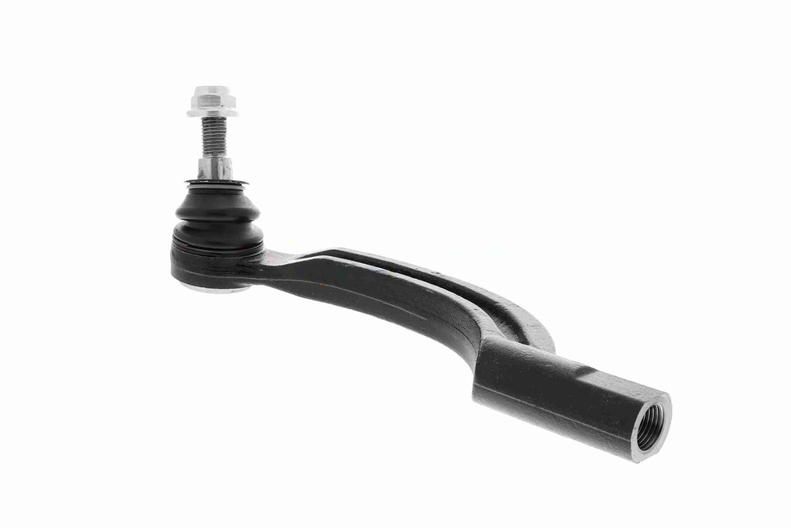 Rotule de barre de connexion