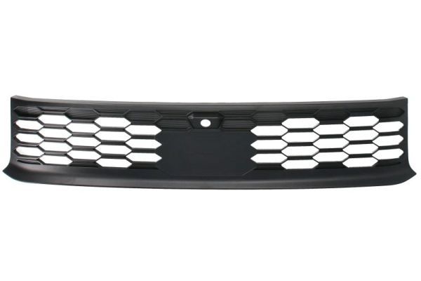 Grila ventilatie, bara protectie BLIC 6502-07-3756910P