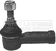 Końcówka drążka kierowniczego poprzecznego FIRST LINE FTR4053