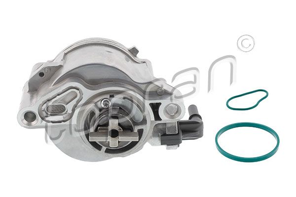 pompa vacuum,sistem de franare TOPRAN 305 397