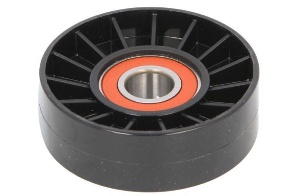 Pingutusrull,soonrihm