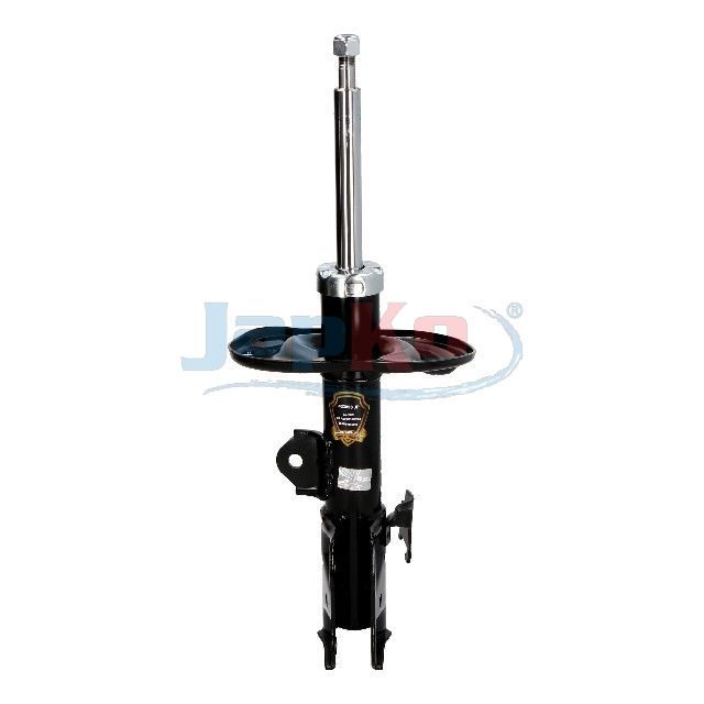 amortizor JAPKO MJ22086