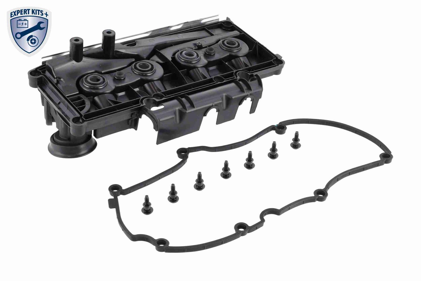VAICO V108923