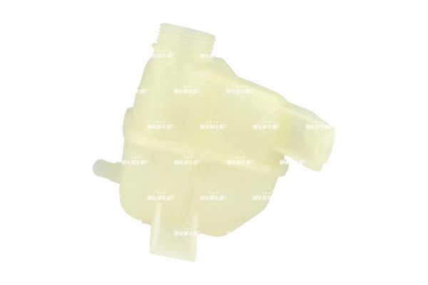 Vase d'expansion, liquide de refroidissement