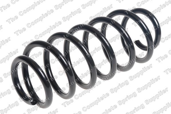 Arc spiral LESJÖFORS 4292644