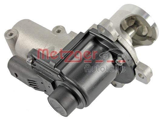 Supapa EGR METZGER 0892181