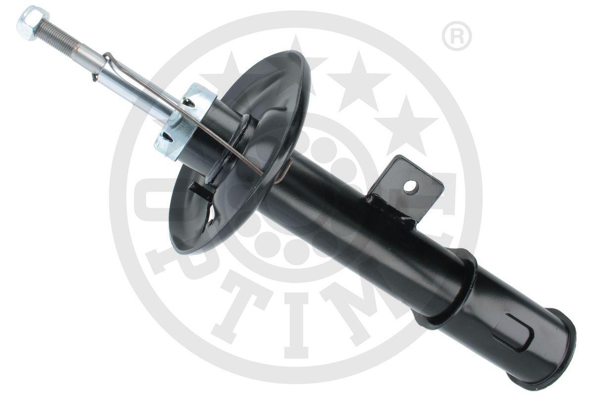 Amortyzator OPTIMAL A-3018GR