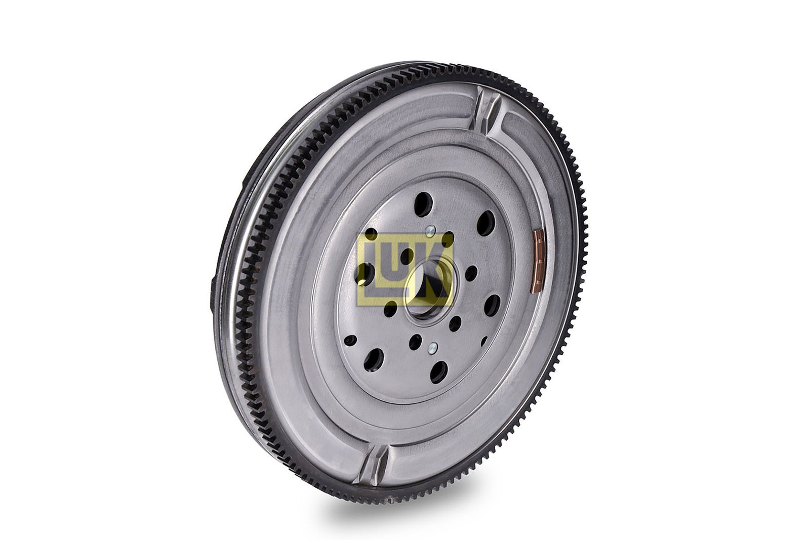 Levně Setrvačník Schaeffler LuK 415 0235 10