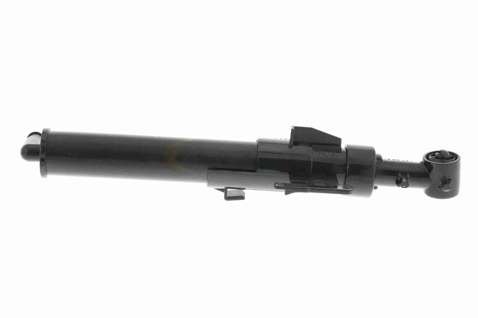 Gicleur d'eau de nettoyage, nettoyage des phares