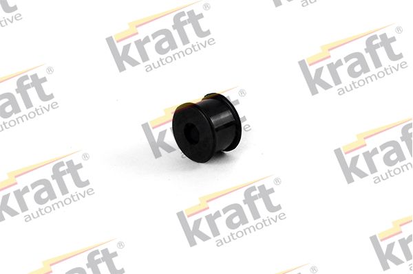 Levně Držák, Příčný stabilizátor KRAFT AUTOMOTIVE 4233395