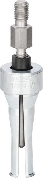 Extractor interior HAZET 1788N-19