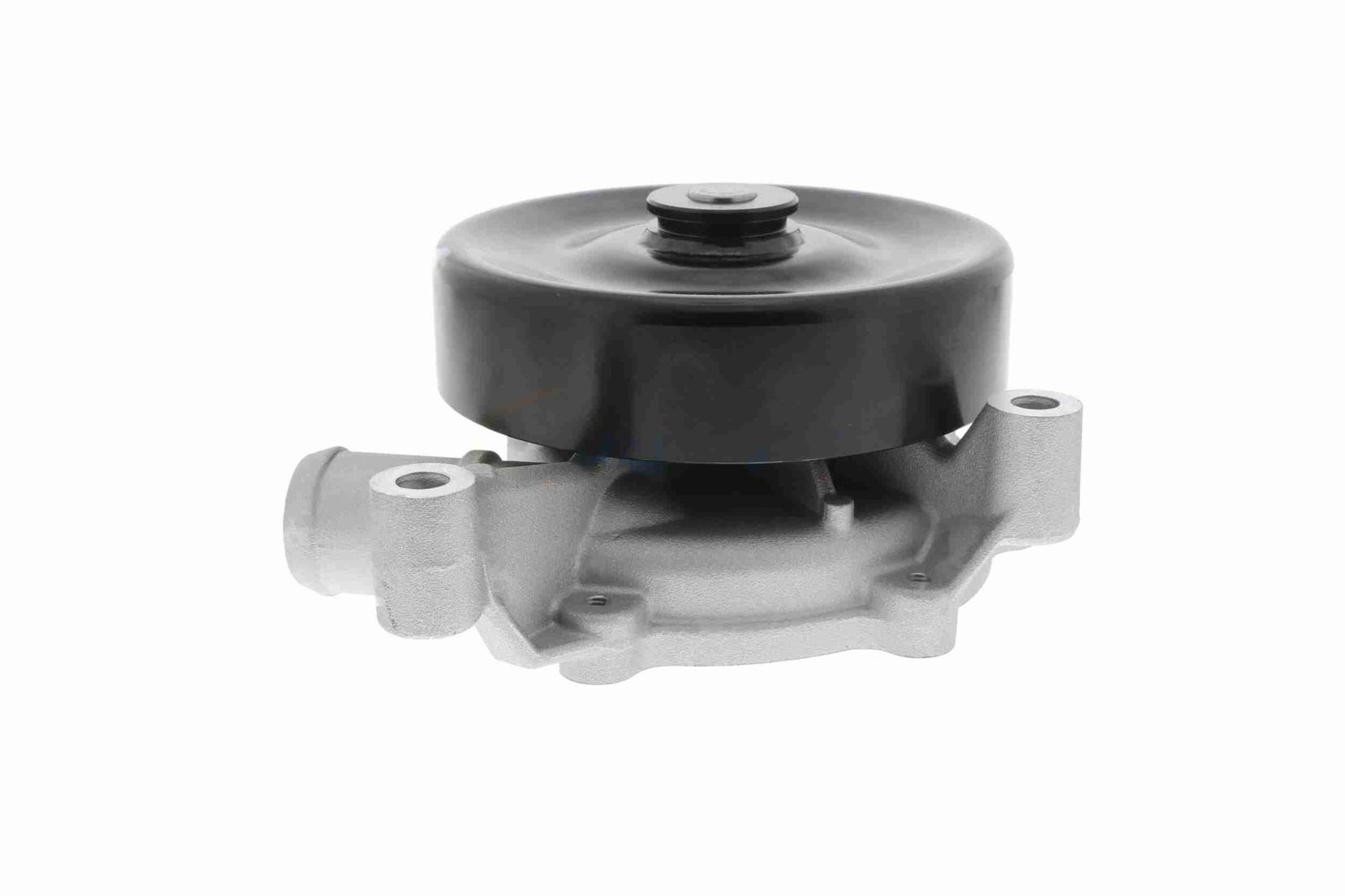 Pompe à eau, refroidissement du moteur
