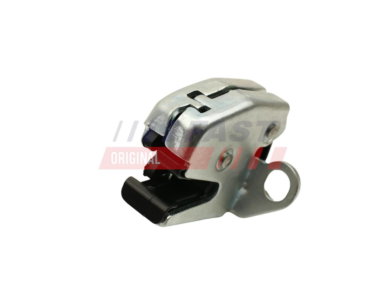 incuietoare usa FAST FT95354