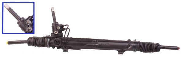 Caseta directie SPIDAN 52409