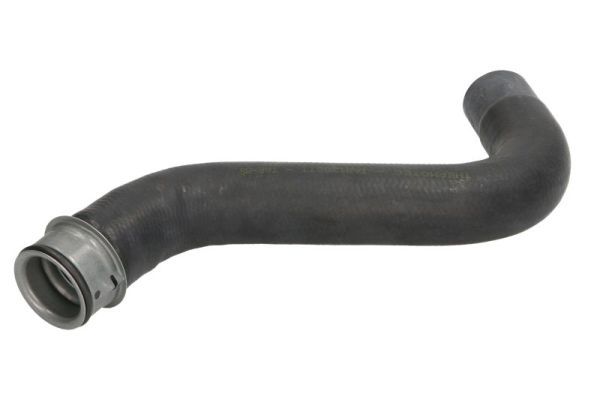 Шланг радиатора