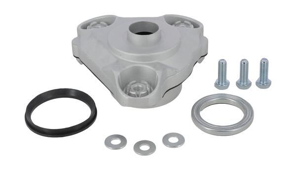 Ремкомплект, опора стойки амортизатора