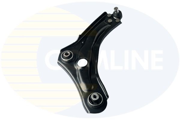 Wahacz, zawieszenie koła COMLINE CCA2505R
