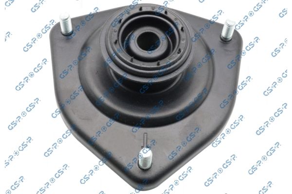 Mocowanie amortyzatora GSP 534398