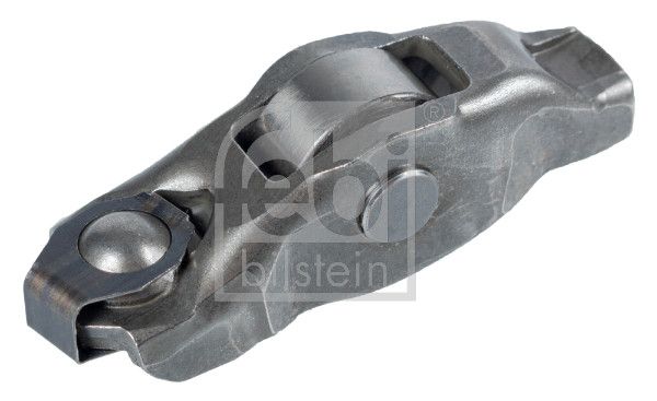 Culbutor, tren supape FEBI BILSTEIN 34601