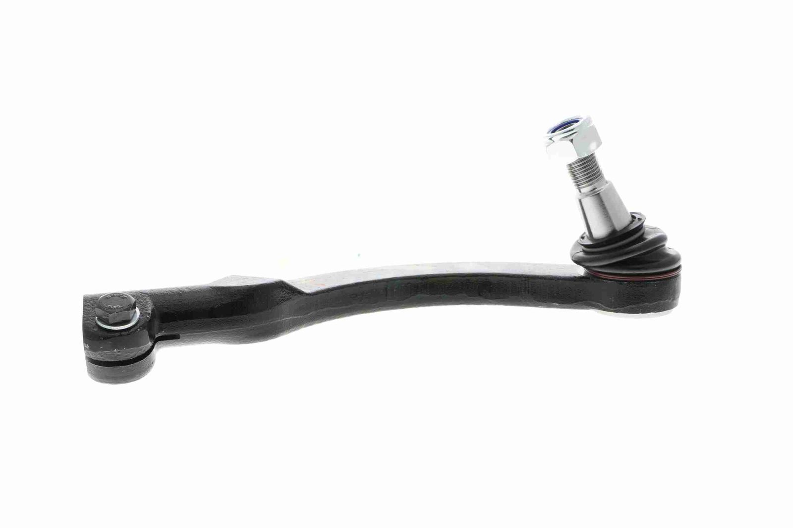Rotule de barre de connexion