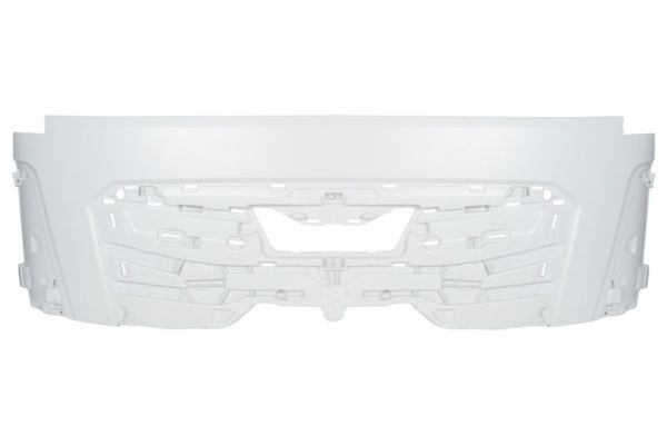 Grila radiator PACOL MAN-FP-048