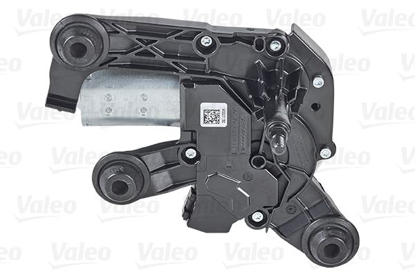 Levně Motor stěračů VALEO 582615