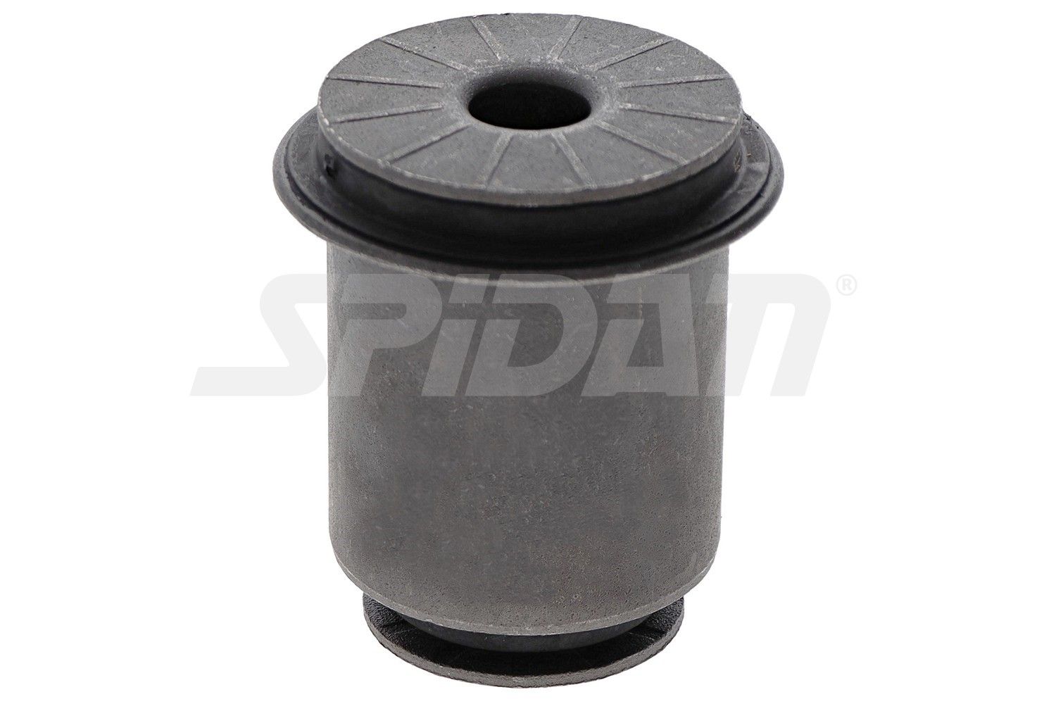 suport,trapez SPIDAN CHASSIS PARTS 411940