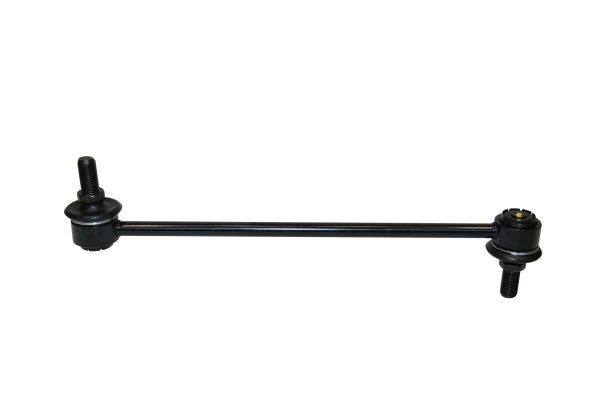 Drążek / wspornik, stabilizator AISIN JRSHY-051