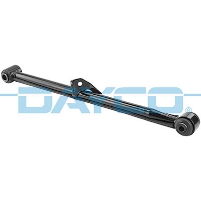 Brat, suspensie roata DAYCO DSS3939