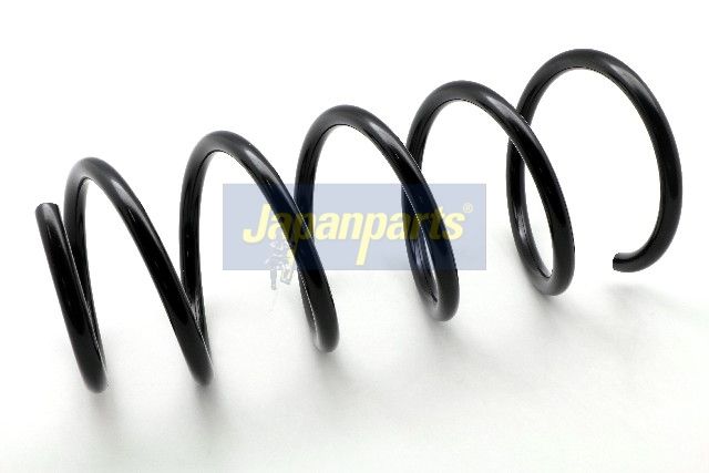 Arc spiral JAPANPARTS ZC6190A