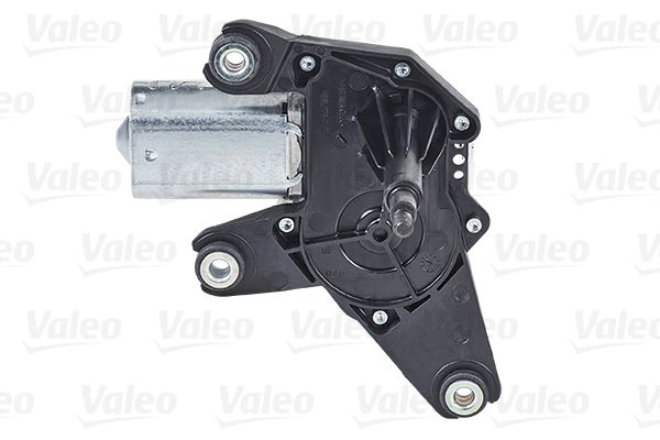 Levně Motor stěračů VALEO 582604